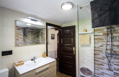 Apartamentos Los Balcones de Nieda 2 - Foto 28