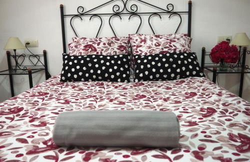 Casa De Nohales - Foto 27