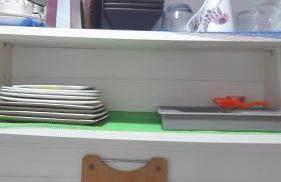 Private Studio Extension with Bathroom and Kitchen - Foto 25