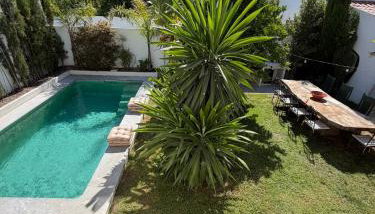 Vila Nogueira De Azeitao - Amaral's Guest Houses - Foto 2