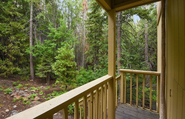 Enjoy Forest Views Retreat at Kingswood Village! - Photo 31