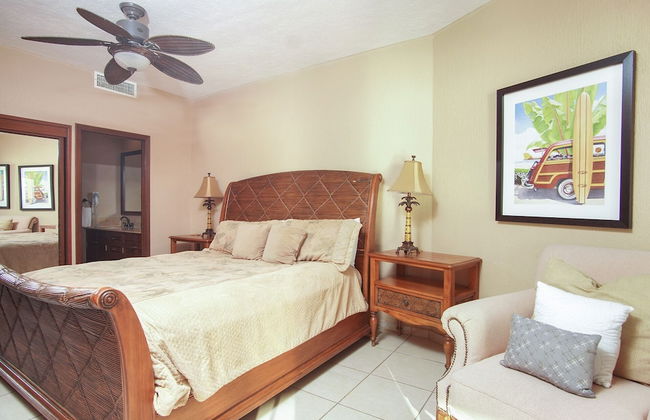 Sonoran Sun III - Foto 15