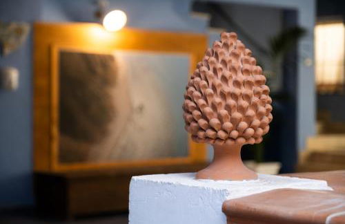 Oasi Azzurra - Foto 50