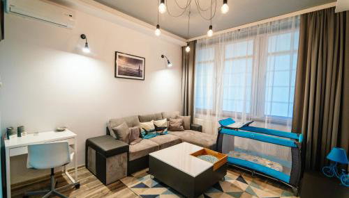 MNE Apartament - Foto 4