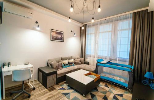 MNE Apartament - Foto 4