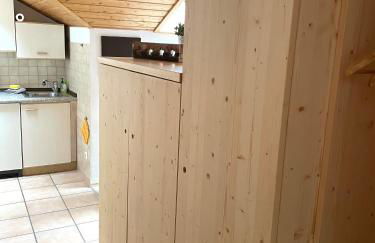 Appartement Aldea - Foto 17