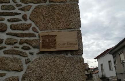 House Diogo - Foto 18