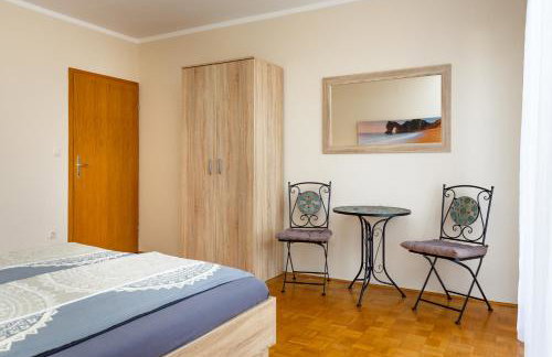 Apartments Villa Elizabet - Foto 22