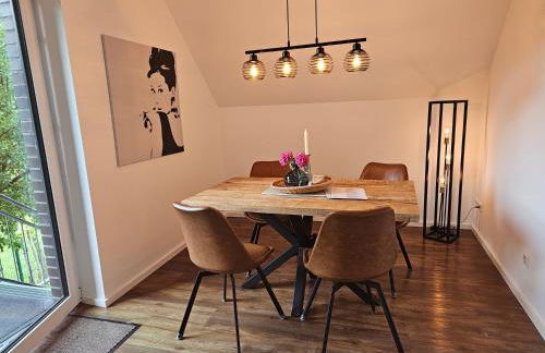 Strandhaus am See - Foto 11