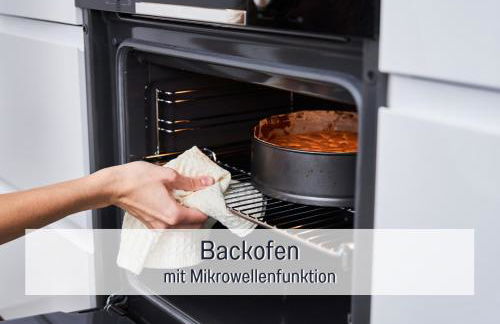 Apartment, close to Europa Park, Alsace, Black Forest, family friendly, dogs allowed - Foto 13