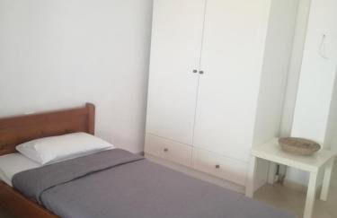 Akrogiali Apartments - Foto 13