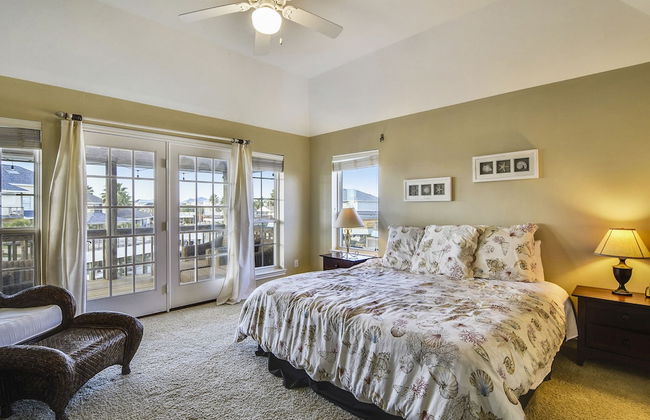 Sol of the Sea - Photo 5