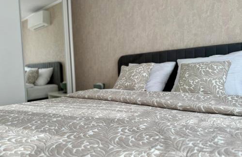 Apartmani Beril Lux - Photo 6