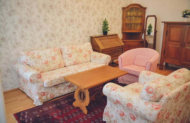 JL Apartments - Foto 32