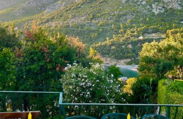 Villa with Breathtaking Sea View - Foto 13