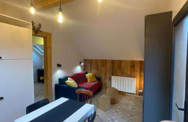 REFUGE DU CAP - Foto 11