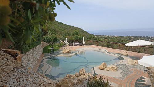 Il Corbezzolo Tropea Residence - Foto 2