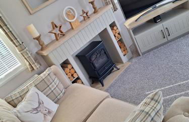 Inside No.2 Retreat - Foto 4