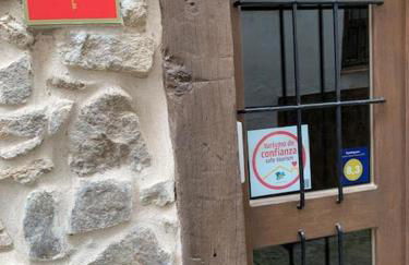 Aptos La Ceja, El Trampal y El Reloj by CASA BOLDO - Foto 26