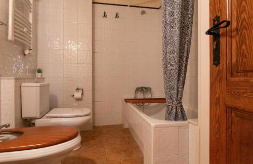 Casa rural 9 km de L'Escala - Foto 34