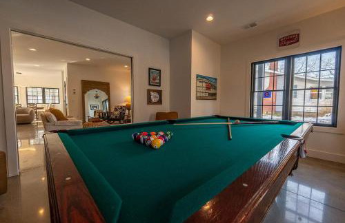 The DougOut Steps from Douglas Beach! - Foto 5