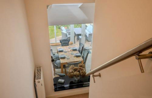 Bosuns Cottage by Winterton Cottages - Foto 14