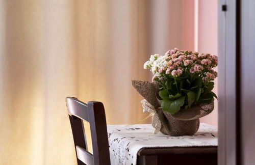 Agriturismo I Tre Fossi - Foto 35