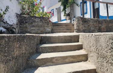 Casa Júlia - Monte das Sorraias - Foto 21