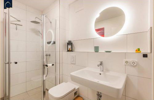 Ostseebude - Foto 18