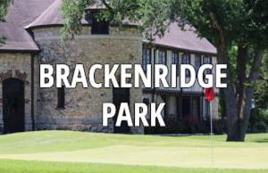 3 Bdr 2 Bth Downtown San Antonio Free Parking at The Alamodome - Foto 12