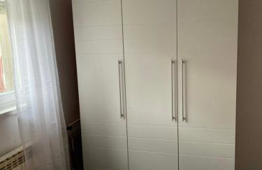 House Delboy with garage, Črnomerec - Foto 18