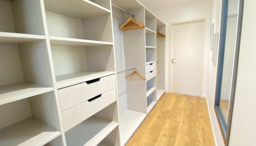 La villa des Dunes - Brétignolles sur mer - Foto 5