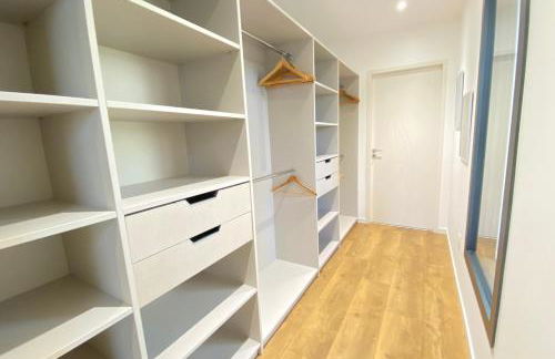 La villa des Dunes - Brétignolles sur mer - Photo 5