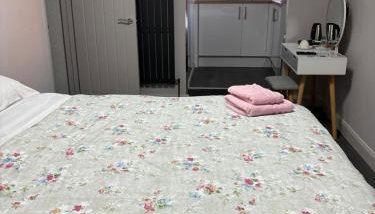 Central Hotel - Photo 4