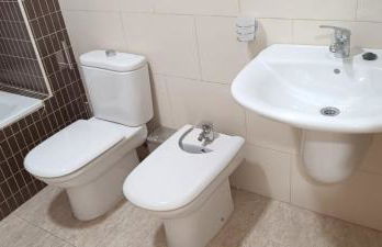 Apartalux San Pedro Luna - Foto 8