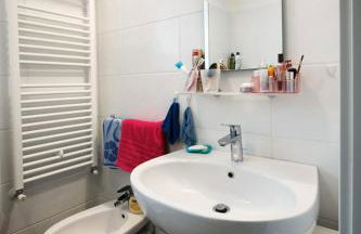 La Marmote Albergo Diffuso di Paluzza Rio Bavous - Photo 12