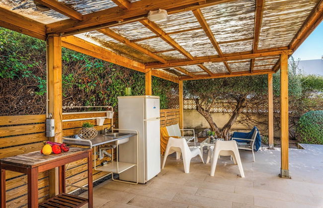 Villa Mila - Photo 26