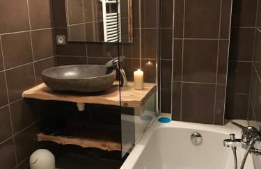 Nordique Symbiose - Foto 57