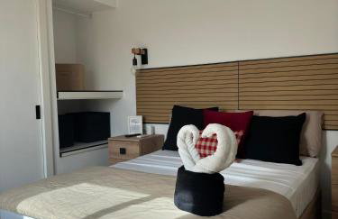 Duplex Sonemar Pool - Foto 18