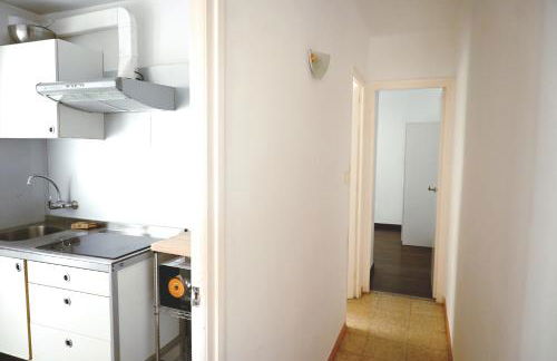 Homenfun Barcelona Park Güell - Photo 9