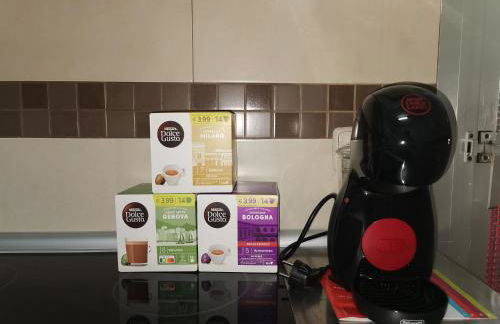 Apartamento DECO Center Ciudad Real - Foto 23