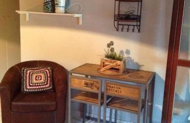 Villetta dal Ganzetto - Foto 20