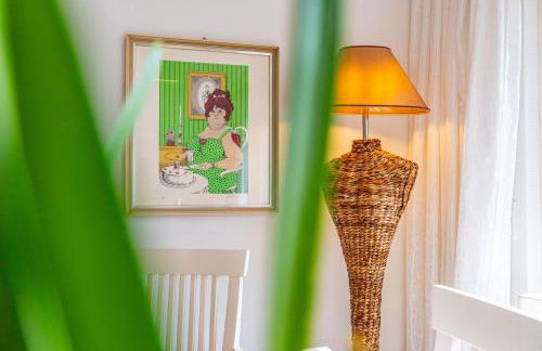 Haus-Archsum - Photo 18