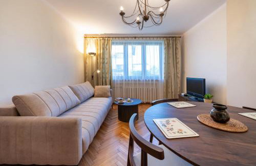 Kora Apartment - Foto 32