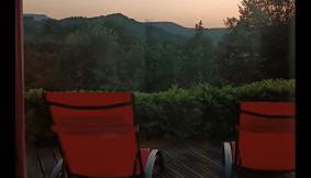 Villa in Nature - Foto 3