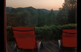 Villa in Nature - Foto 3