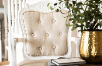 Simmy View 5 Star - Foto 8