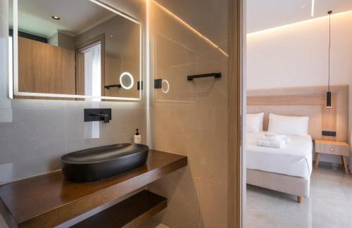 Luna Luxury Living - Foto 29