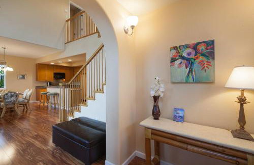 1501 Waikoloa Colony Villas - Foto 10