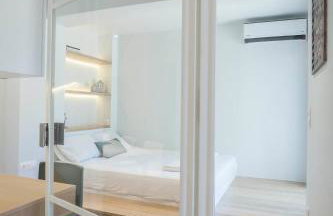 Nikis Dream Comfy Apartments - Foto 41